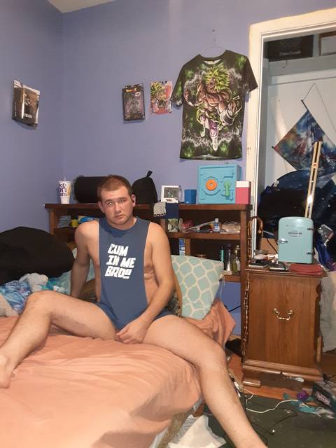 kingwolf91 nude