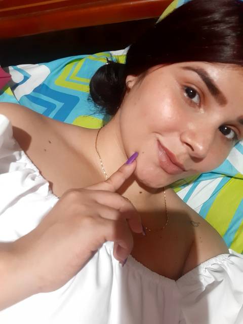giisellgomezz