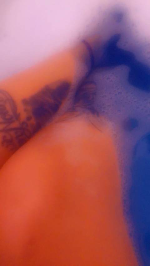 @beautysavage617