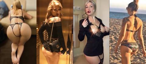 anikaminkov.free nude