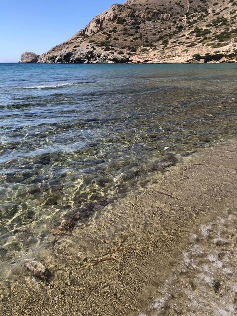 benjaminmountain nude