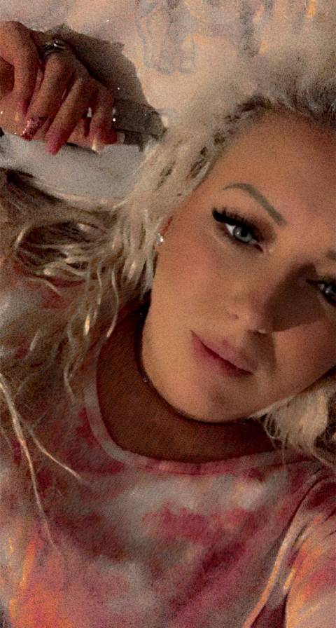 lisha_m
