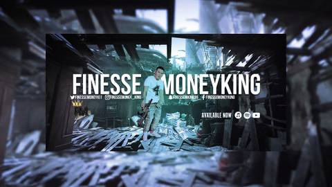 finessemoneyking nude