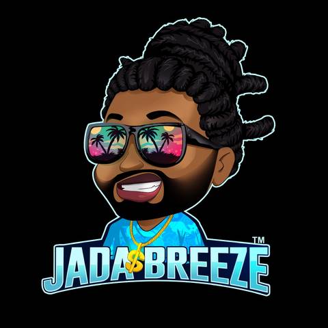 @jadabreeze_305