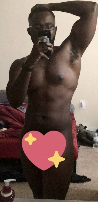 loverboyvee nude