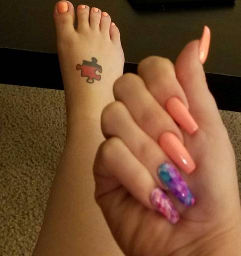 jamminfeet79