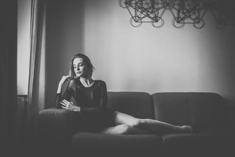 shootsaboutfanni nude