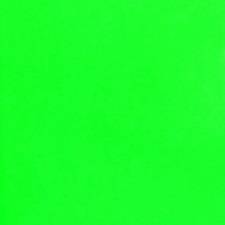 onlybands.official nude