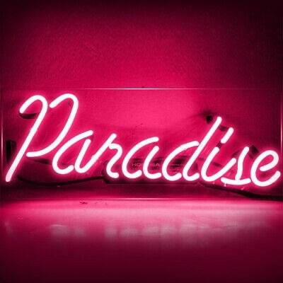 welcome-to-paradise