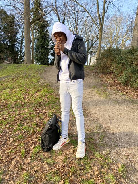 @dieenejongenuitzuid