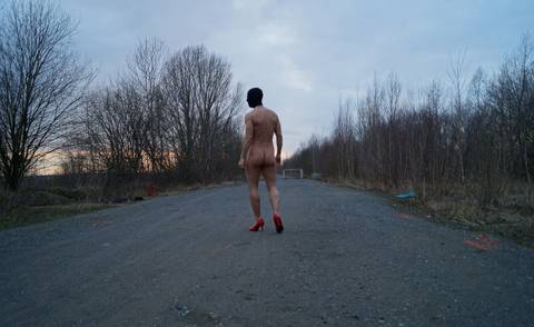 muscle_twink