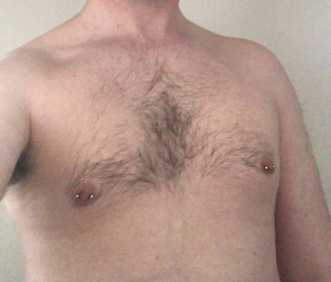 @agaymale_