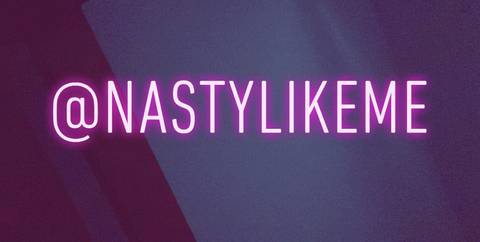 nastylikeme nude