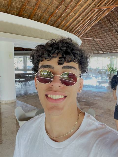 @cuteankles