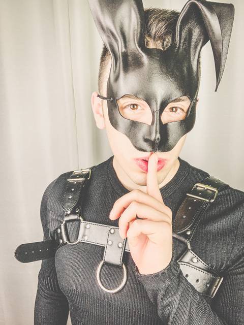 masterbossbunny