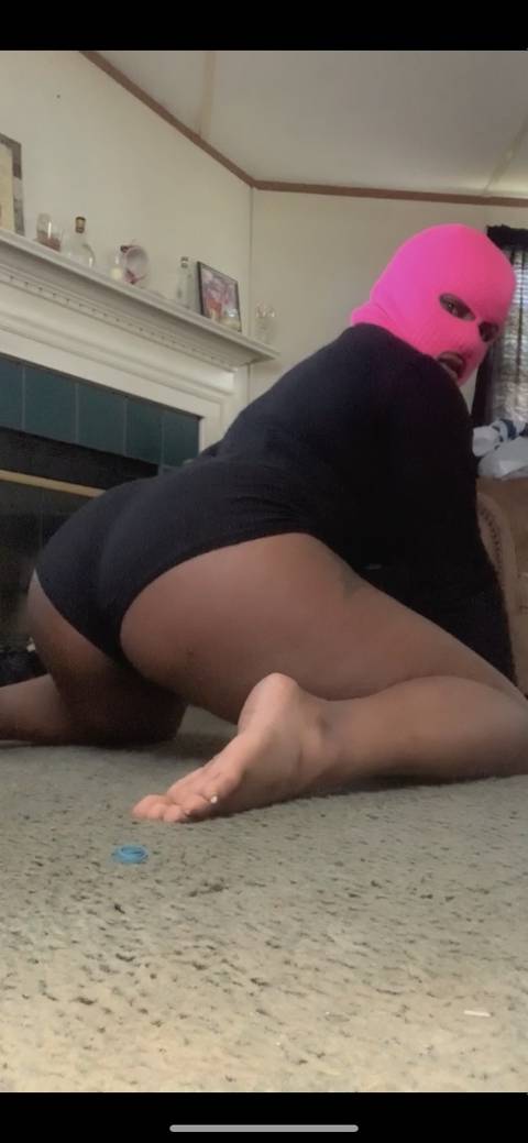 @lickmocha