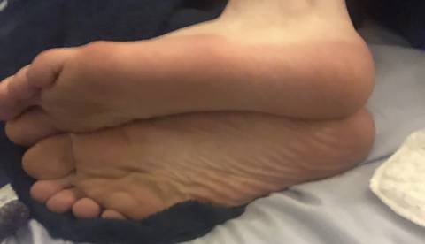 footking18 nude