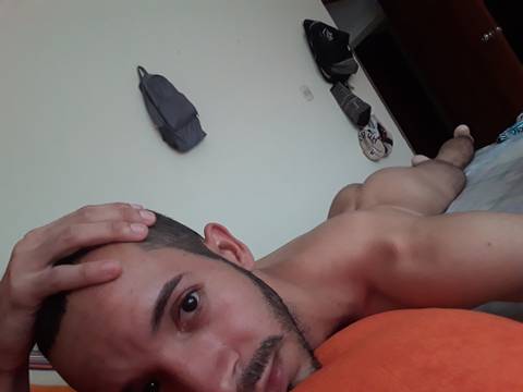 rickyramirezxd nude