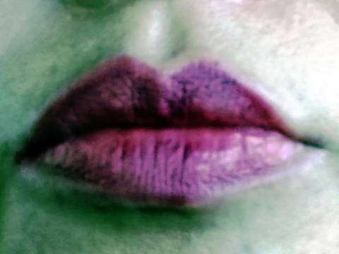 Skaden11 OnlyFans Creator - Fans Rating, Model's Poll, Stats Data, OF