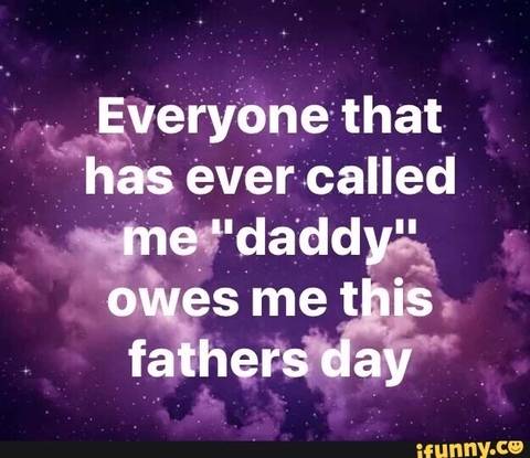 @ihavenotthingleftinlife