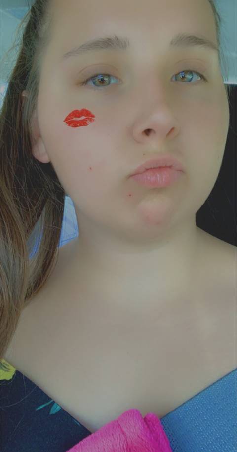 kaceyyy23 nude