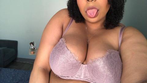 unicornprincessxxx nude