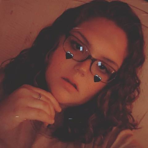 lovelylauren2000 nude