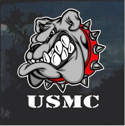 usmarinevet23