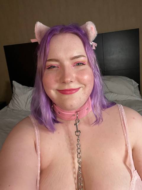 @thebbwfox