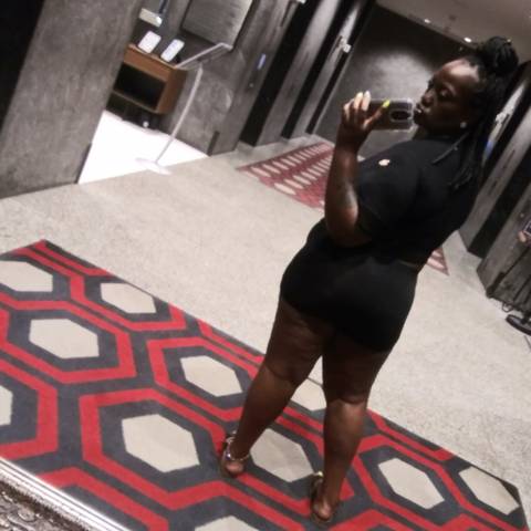 Bet He Love My Whole Life!😜😍 - prettiii_azz_toeznholez OnlyFans