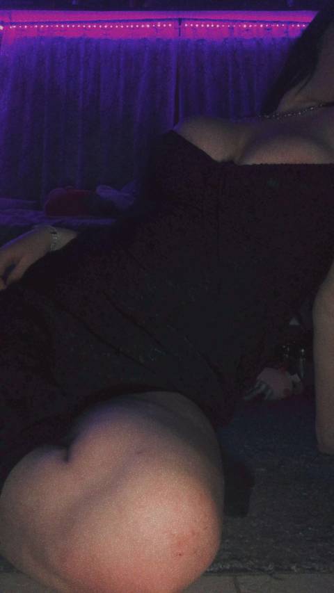 emmagrey69