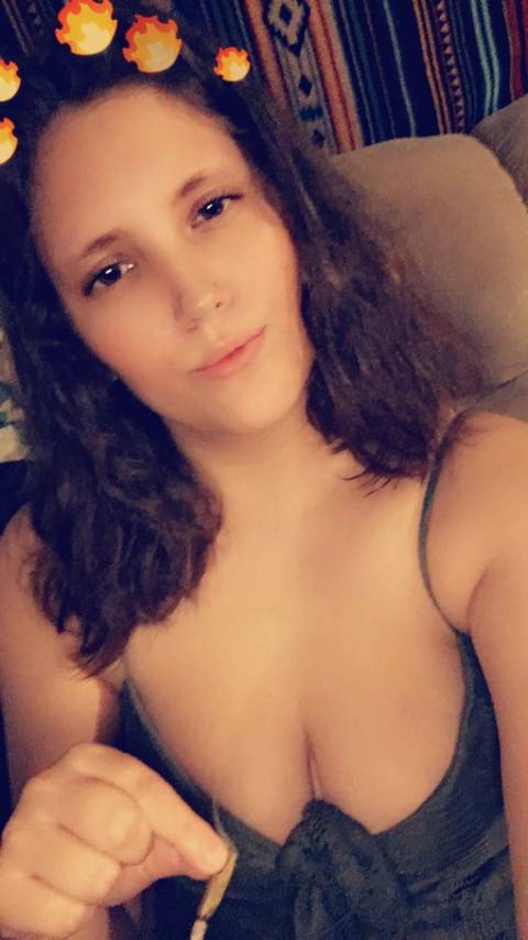 @marmar2620