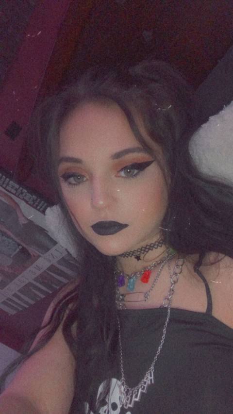 gothgurl69