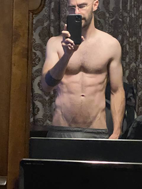 slimfitjj nude