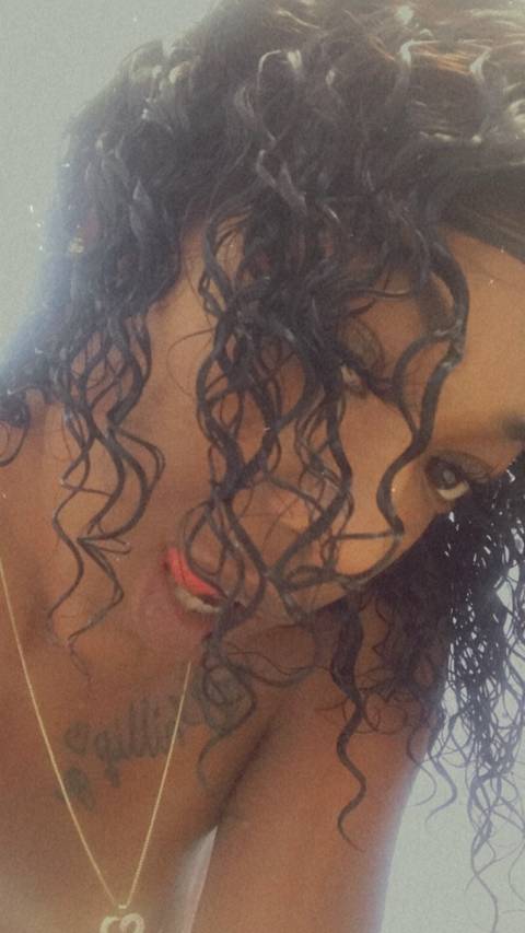@sugaarcoated