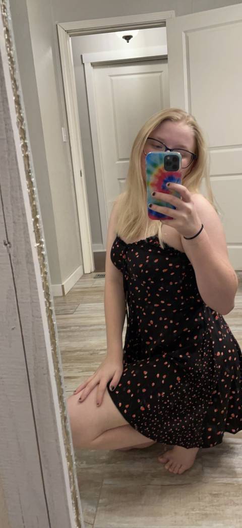 @pinkhoneyxx