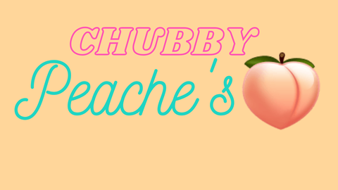 sweet.tasty.peaches nude