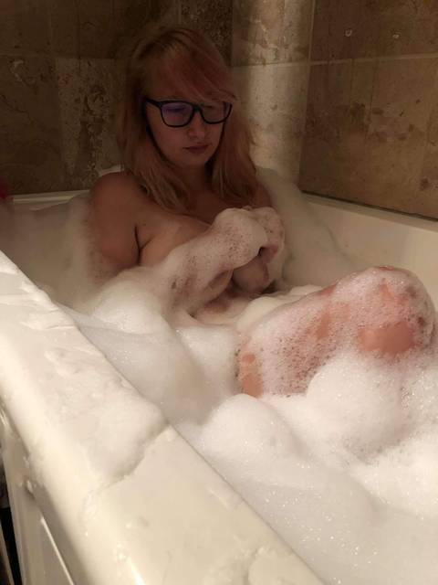 chaotickitten nude