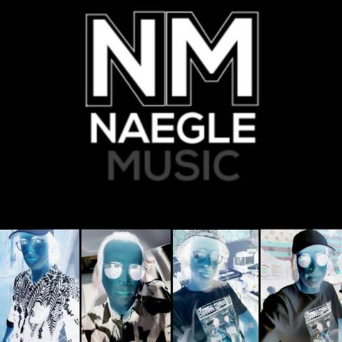 naeglemusic nude