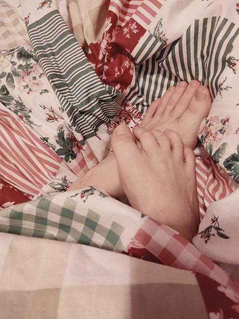 feetforlife420