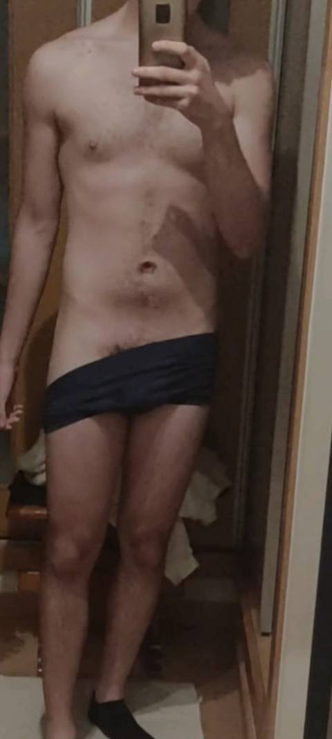 diego_luca18 nude