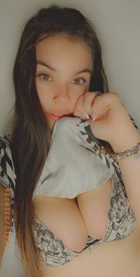 lovesara69