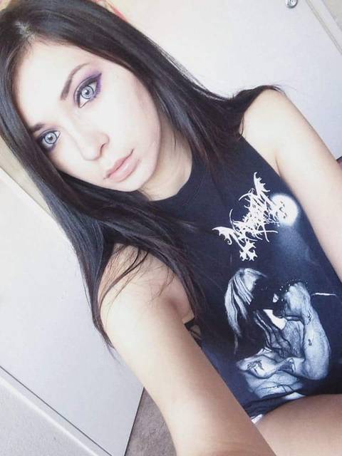 @angelbabyxiii