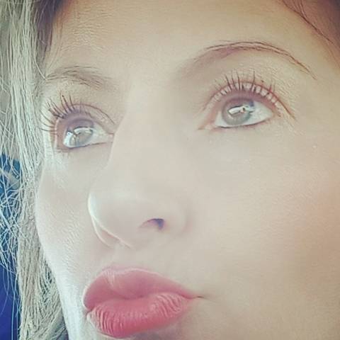 Blanca - blancahot OnlyFans