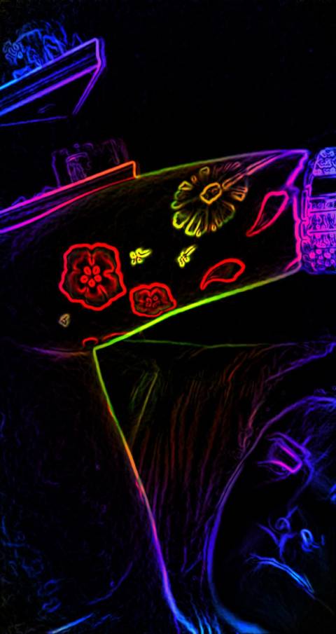 Alayna420london - alayna_420 OnlyFans