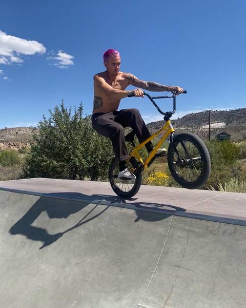 bigkeatbmx nude