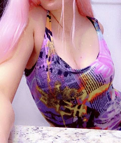 pinkpussikat