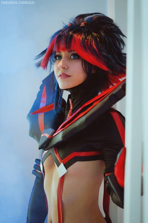 adhayracosplay