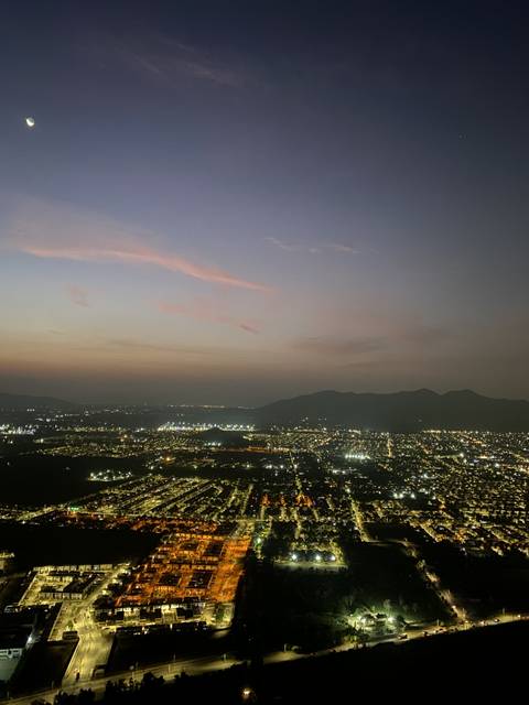 tomaspuntog_ssj nude