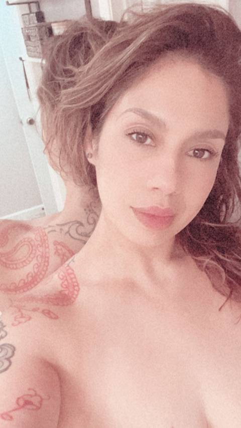 mermaidbitch.com nude